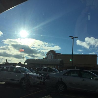 Profile Picture of Lonny Walker (@lonny_walker) on Twitter