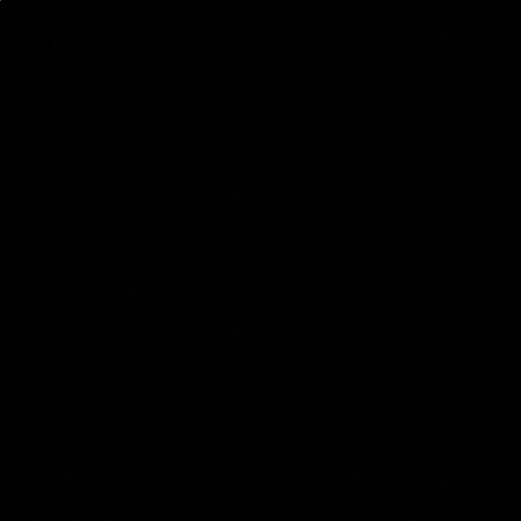 Profile Picture of Puahb Bquoxu (@mabjji) on Poshmark