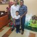 Profile Picture of Glen Flores (@glen.flores.739) on Facebook