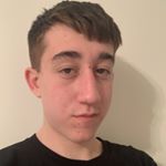 Profile Picture of James (@james_nazzaro) on Instagram