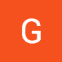 Profile Picture of Garethologist (@@Garethologist) on Tiktok