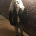 Profile Picture of Darryl Jamison (@darryl.jamison.37) on Facebook
