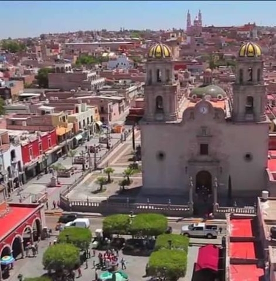 Profile Picture of Jose luis Calzada (@jlcalzadac) on Poshmark