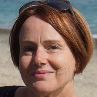 Profile Picture of Prue Scott (@scottsnap) on Instagram
