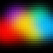 Profile Picture of Carl Pope (@theninjaism) on Youtube