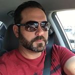 Profile Picture of Jonathan De Mayo (@jonathande.mayo) on Instagram