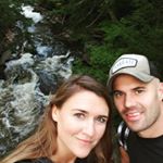 Profile Picture of Kevin  and Hannah Schirmer (@hannah.leona.schirmer) on Instagram