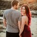 Profile Picture of Alex Thomason (@alexthomason) on Pinterest