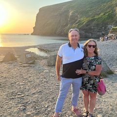 Profile Picture of davidhaswell8 (@davidhaswell8) on Tiktok