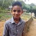 Profile Picture of Joyel Thomas (@joyel.thomas.739) on Facebook