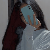 Profile Picture of Lorena Melo (@lorena.melooo) on Youtube