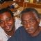 Profile Picture of Andre' Baylor (@tabaylor) on Facebook