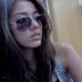 Profile Picture of Tony Hudgens (@tony.hudgens.9) on Facebook