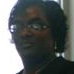 Profile Picture of JoAnn Dockery (@JoAnn-Dockery) on Facebook