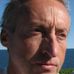 Profile Picture of Lucien Lapointe (@lucien.lapointe) on Facebook