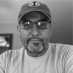 Profile Picture of Noel_Showers (@noel_showers) on Tiktok