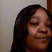 Profile Picture of Brenda Kendrick (@brenda.kendrick.9484) on Facebook