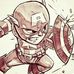 Profile Picture of Chris Askew (@chris.askew.1029) on Facebook