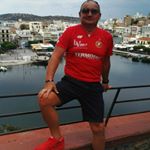 Profile Picture of Robert Gąska (@robert.gaska.1910) on Instagram