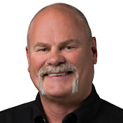 Profile Picture of Roger Wakefield Plumbing Education (@RogerWakefield) on Youtube