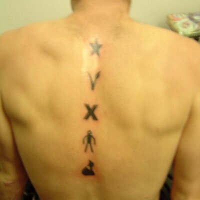 Profile Picture of John Hirsch (@j_hirsch) on Twitter