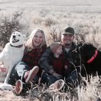 Profile Picture of Alec Slater (@alec.slater.9) on Facebook