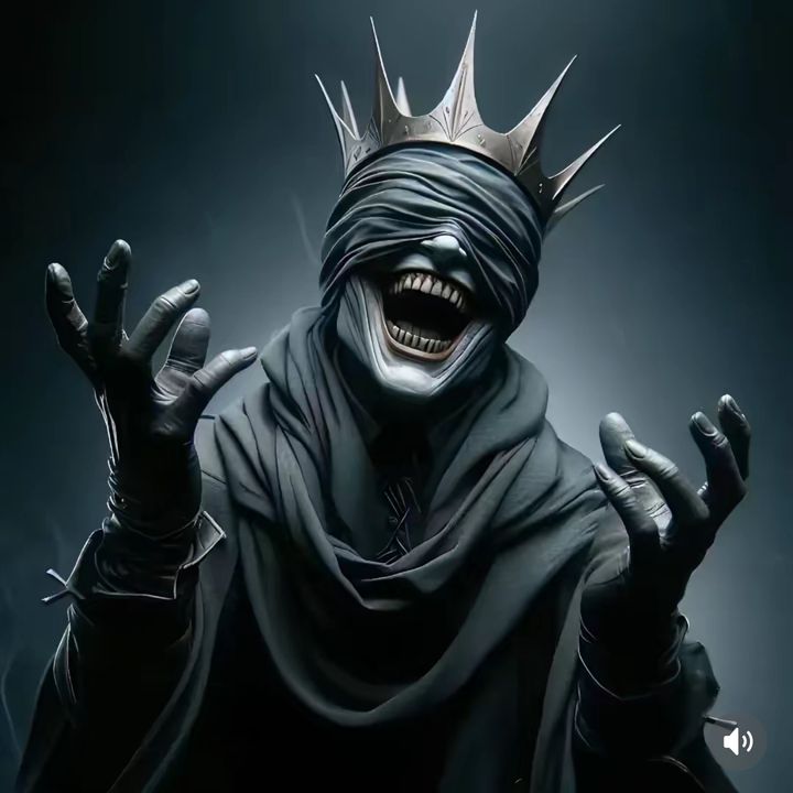 Profile Picture of 🌊[H]🪼 (@herminio9) on Tiktok