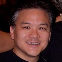 Profile Picture of Ken Mok (@ken-mok-2) on Quora