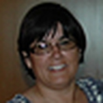 Profile Picture of Helia Ricci (@helia ricci) on Flickr