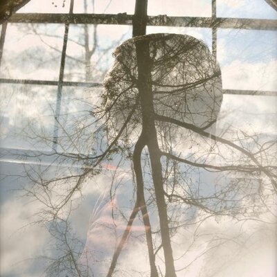 Profile Picture of Nicholas Monteleone (@nickamonte) on Twitter