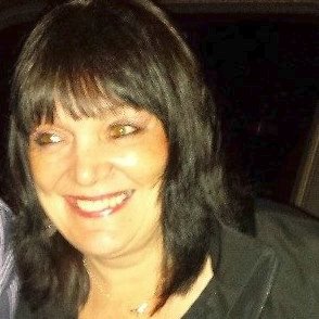 Profile Picture of Linda Green-Smith (@Lindasmith1111) on Twitter