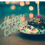 Profile Picture of Nisha Agrawal (@_creamy___creation) on Instagram