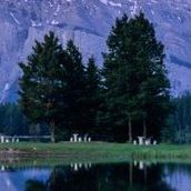 Profile Picture of Adam Derosa (@adam.derosa.14) on Facebook