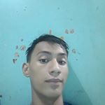 Profile Picture of Alvin.Tuazon@yahoo.com (@alvin.tuazon25) on Instagram