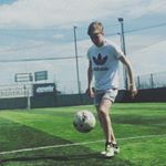 Profile Picture of joe.edge.15 (@joe.edge.15) on Instagram
