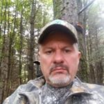 Profile Picture of Matthew Wenzel (@matthew_wenzel) on Instagram