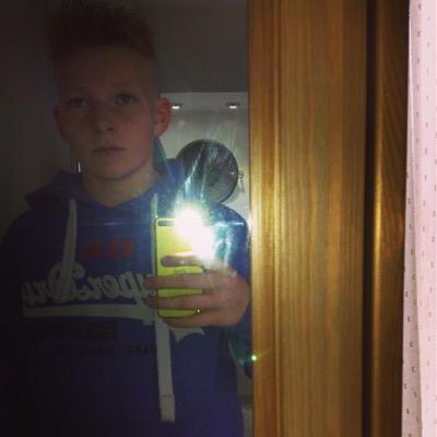 Profile Picture of Harvey Dunbar-Smith (@hdunbarsmith) on Twitter