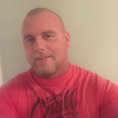 Profile Picture of David Roylance (@DavidRoylance4) on Twitter