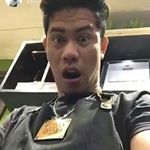 Profile Picture of Mark Joe Pallan (@pallanmark) on Instagram