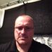Profile Picture of Thomas Marsico (@thomas.marsico.39) on Facebook