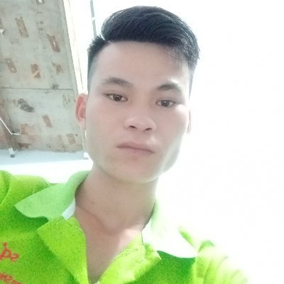 Profile Picture of Lưu Nguyên (@LuNguyn12687126) on Twitter