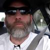 Profile Picture of Edward Hix775 (@edwardhix) on Tiktok