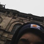 Profile Picture of Rodrigo Teixeira (@rodrigo.teixeira24) on Instagram