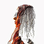 Profile Picture of Yudum Yelda Akyıldız (@simaitha) on Flickr
