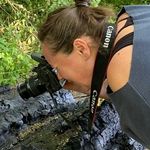 Profile Picture of Simone Hill (@zitronenmarie) on Instagram