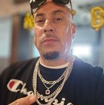 Profile Picture of Bobby Chavez (@bobby.chavez.921677) on Facebook