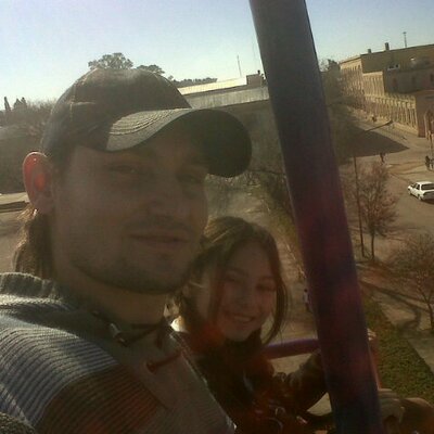 Profile Picture of David Prato (@Davidtopoprato) on Twitter