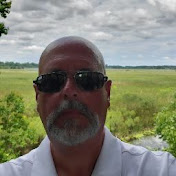 Profile Picture of Keith Griffith (@keithgriffith1059) on Youtube