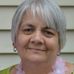 Profile Picture of Phyllis Casey (@phyllis.casey.372) on Facebook
