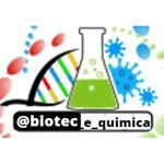 Profile Picture of Biotecnologia e quimica (@biotec_e_quimica) on Instagram